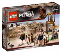 Ref 7570 / 20.95 €